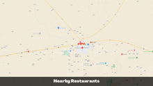 Load image into Gallery viewer, 2.5 Acre Lot in Sunny New Mexico (APN: 3-037-143-167-444) - Call Us at 618-496-6107
