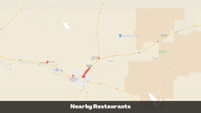Load image into Gallery viewer, 3.75 Acre in Navajo County, AZ (3 Lots 105-64-284, 105-64-285, 105-64-286)
