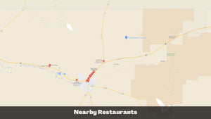 1.33 Acres in Navajo County, AZ Own for $135 Per Month (Parcel Number: 105-53-370)