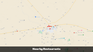 2.5 Acre Lot in Sunny New Mexico (APN: 3-037-143-167-412) - Call Us at 618-496-6107