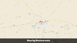 1 Acre in Luna County, NM Own for $199 Per Month (Parcel Number: 3032144002167 & 3032144013167)