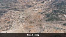 Load image into Gallery viewer, 1 Acre in Luna County, NM (Parcel Number: 3032144231396 &amp; 3032144219395)
