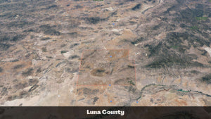 1 Acre in Luna, NM Own for $199 Per Month - 3032144232377 & 3032144220376