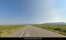 Load image into Gallery viewer, 4.6 Acres in Costilla County, CO (Parcel Number: 70700880)
