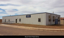 Load image into Gallery viewer, 1 Acre in Apache County, AZ Own for $199 Per Month (Parcel Number: 211-35-234)
