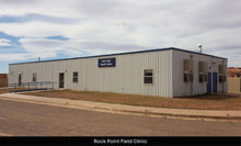 Load image into Gallery viewer, 1 Acre in Apache County, AZ Own for $199 Per Month (Parcel Number: 211-35-235)

