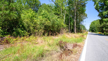 Load image into Gallery viewer, 0.24 Acre in Jefferson County, AR Own for $99 Per Month (Parcel Number: 930-39189-000)
