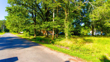 Load image into Gallery viewer, 0.14 Acre in Jefferson County, AR Own for $99 Per Month (Parcel Number: 930-63851-000)
