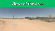 Load image into Gallery viewer, 1.01 Acre in Cochise County, Arizona Own for $175 Per Month (Parcel Number: 301-42-249)
