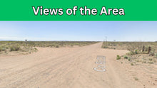 Load image into Gallery viewer, 2 Acre in Luna County, NM Own for $125 Per Month (Parcel Number: 3054152216306 &amp; 3054152236307)
