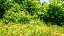 Load image into Gallery viewer, 0.11 Acre in Jefferson County, AR Own for $99 Per Month (Parcel Number: 930-29321-000)
