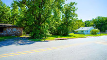 Load image into Gallery viewer, 0.15 Acre in Jefferson County, AR Own for $99 Per Month (Parcel Number: 930-18587-000)
