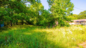 0.11 Acre in Jefferson County, AR Own for $99 Per Month (Parcel Number: 930-62976-000)