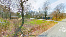 Load image into Gallery viewer, 0.15 Acre in Jefferson County, AR Own for $99 Per Month (Parcel Number: 930-17865-084)
