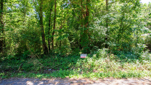 0.18 Acre in Jefferson County, AR Own for $99 Per Month (Parcel Number: 930-37573-000)