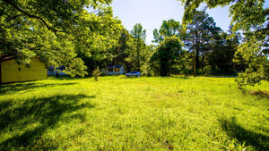 0.16 Acre in Jefferson County, AR Own for $99 Per Month (Parcel Number: 930-29280-000)