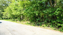 Load image into Gallery viewer, 0.07 Acre in Jefferson County, AR Own for $99 Per Month (Parcel Number: 930-37855-000)
