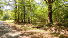 Load image into Gallery viewer, 0.18 Acre in Jefferson County, AR Own for $99 Per Month (Parcel Number: 930-34876-000)
