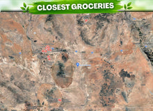 Load image into Gallery viewer, 0.52 Acre in Luna County, NM Own for $85 Per Month (Parcel Number: 3 034 148 334 333) - Once Upon a Brick Inc. Land Investments
