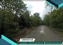 Load image into Gallery viewer, 0.35 Acre in Sharp County, Arkansas Own for $220 Per Month (Parcel Number:300-00382-000)
