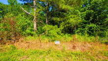 Load image into Gallery viewer, 0.15 Acre in Jefferson County, AR Own for $99 Per Month (Parcel Number: 930-17865-222)
