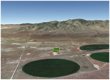 Load image into Gallery viewer, 4.77 Acres in Humboldt County, NV Own for $199 Per Month (Lot 18)
