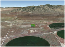 Load image into Gallery viewer, 4.77 Acres in Humboldt County, NV Own for $299 Per Month (Lot 41)
