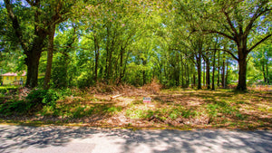 0.17 Acre in Jefferson County, AR Own for $99 Per Month (Parcel Number: 930-25752-000)