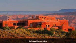 1.27 Acres in Navajo County, AZ Own for $135 Per Month (Parcel Number: 105-57-272)