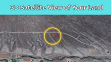 Load image into Gallery viewer, 0.34 Acre in Lander County, NV Own for $199 Per Month (Parcel Number: 003-122-14)
