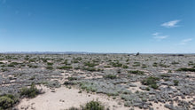 Load image into Gallery viewer, 2.5 Acre in Luna County, NM Own for $375 Per Month (Parcel Number: 3-037-143-134-379)
