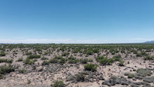 Load image into Gallery viewer, 2.5 Acre in Luna County, NM Own for $375 Per Month (Parcel Number: 3-037-143-134-444)
