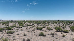 2.5 Acre in Luna County, NM Own for $375 Per Month (Parcel Number: 3-037-143-134-444)