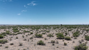 2.5 Acre in Luna County, NM Own for $375 Per Month (Parcel Number: 3-037-143-134-444)