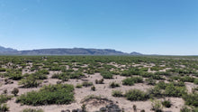 Load image into Gallery viewer, 2.5 Acre Lot in Sunny New Mexico (APN: 3-037-143-167-444) - Call Us at 618-496-6107

