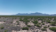 Load image into Gallery viewer, 2.5 Acre Lot in Sunny New Mexico (APN: 3-037-143-167-444) - Call Us at 618-496-6107
