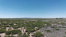 Load image into Gallery viewer, 2.5 Acre Lot in Sunny New Mexico (APN: 3-037-143-167-412) - Call Us at 618-496-6107
