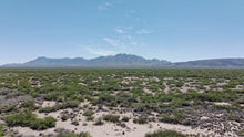 Load image into Gallery viewer, 2.5 Acre Lot in Sunny New Mexico (APN: 3-037-143-167-412) - Call Us at 618-496-6107
