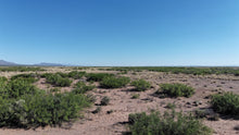 Load image into Gallery viewer, 1 Acre in Luna County, NM (3036156056102, 3036156045102)

