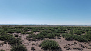 1 Acre in Luna County, NM (APN: 3036156033033, 3036156045033)