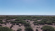 Load image into Gallery viewer, 1 Acre in Luna County, NM (APN: 3036156033033, 3036156045033)
