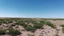 Load image into Gallery viewer, 1 Acre in Luna County, NM (APN: 3036156033033, 3036156045033)
