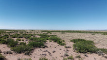 Load image into Gallery viewer, 1 Acre in Luna County, NM (APN: 3036156033033, 3036156045033)
