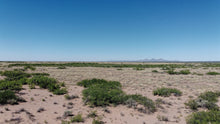 Load image into Gallery viewer, 1 Acre in Luna County, NM (APN: 3036156033033, 3036156045033)
