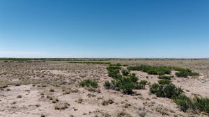 1 Acre in Luna County, NM (Parcel Number: 3036155111469, 3036155123469)
