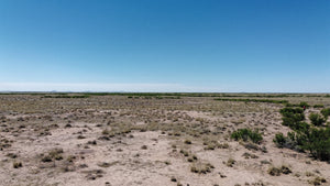 1 Acre in Luna County, NM (Parcel Number: 3036155111469, 3036155123469)