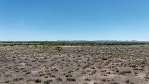 1 Acre in Luna County, NM (Parcel Number: 3036155111469, 3036155123469)