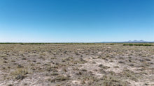 Load image into Gallery viewer, 1 Acre in Luna County, NM Own for $199 Per Month (Parcel Number: 3033154479368 &amp; 3033154467368)
