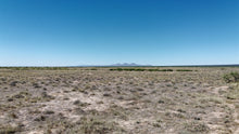 Load image into Gallery viewer, 1 Acre in Luna County, NM Own for $199 Per Month (Parcel Number: 3033154479368 &amp; 3033154467368)
