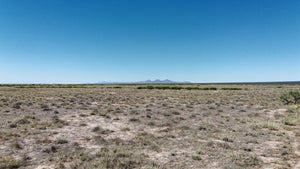 1 Acre in Luna County, NM Own for $199 Per Month (Parcel Number: 3033154479368 & 3033154467368)
